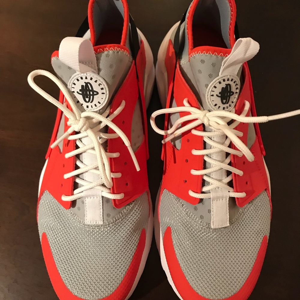 Nike Air Huarache Ultra